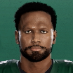 Deionte Forsett