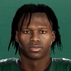 Delvon Gulley