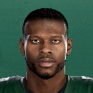 Donovan Lawrence