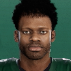 Draden Fullbright