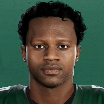 Elijah Pratt