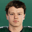 Evan Bishop