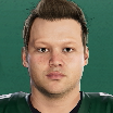 Gage Messick