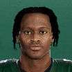 Ike Esonwuine