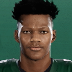 Jaden Ligon
