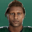 Jaden Lowery