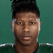 Jailen Holmes