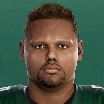 Jarvis Harper
