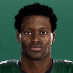 Jaylen Elder
