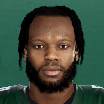Jaylen Thompson