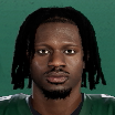Jeremiah Jordan