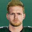 Jeremy Crompton
