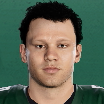 Jonah Delange