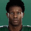 J'Quan Mason