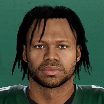 Kaleb Brown
