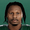 Keyon Cox