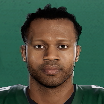Kyle Mosley