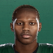 Mantrez Walker