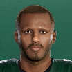 Mario Cofield