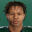Muaaz Byard