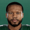 Myles Cook