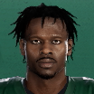 Nate Rogers