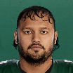 Nelson Ramirez