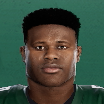 Noah Nelson