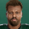 Quan Shepherd
