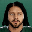 Raymond Macias