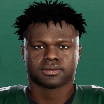 Roderick Robinson II