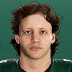 Ryder Burton