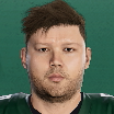 Sean Person