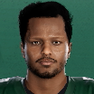 Shyheim Salley