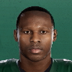 Sterling Sanders