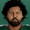 T.J. Tapp