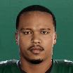 Tylin Jackson
