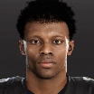 Alonza Barnett III