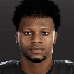 Antione Jackson