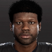 Artavius Jones