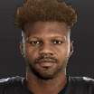 Arvin Williamson