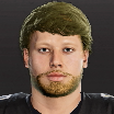 Benry Wilson