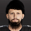 Brady Jansen