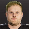 Brady Wayburn