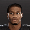 Brad Gurley Jr.