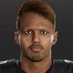 Byron Worrell