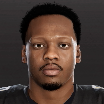 Caleb Flagg