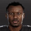 Caleb Rollerson