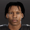 Demari Henderson