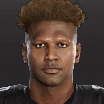 Deshane Boykin